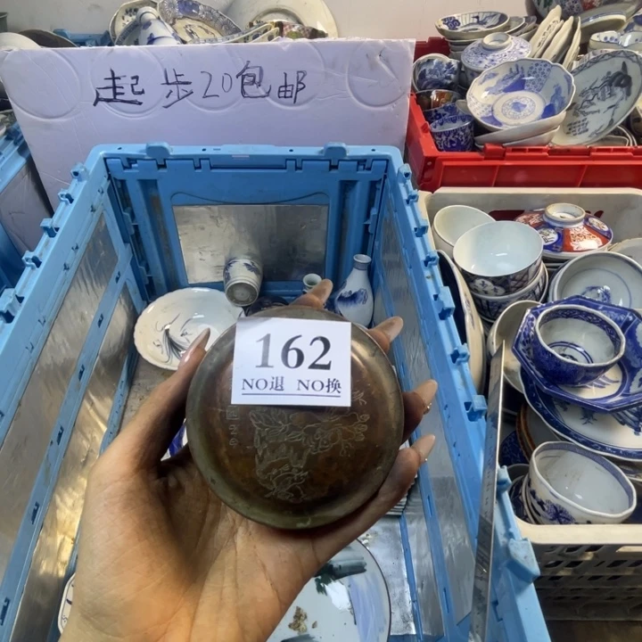 长款寻****旅162哥哥哥哥