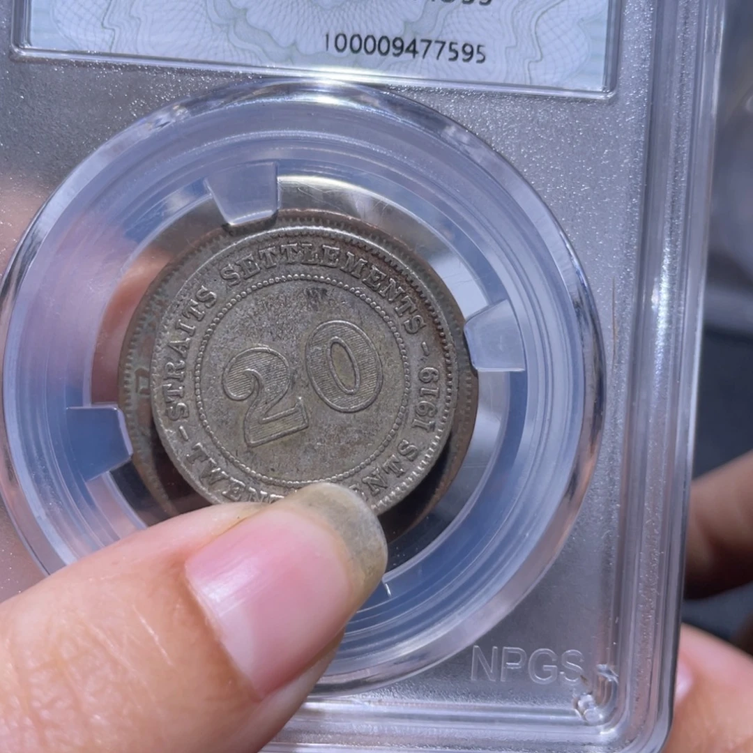 金通今博古木子60