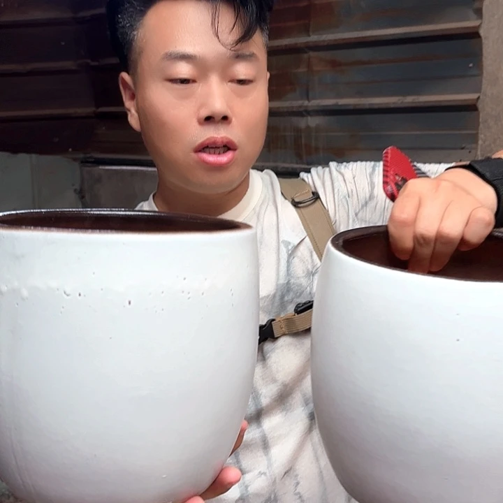 瑕疵高20/20两个t