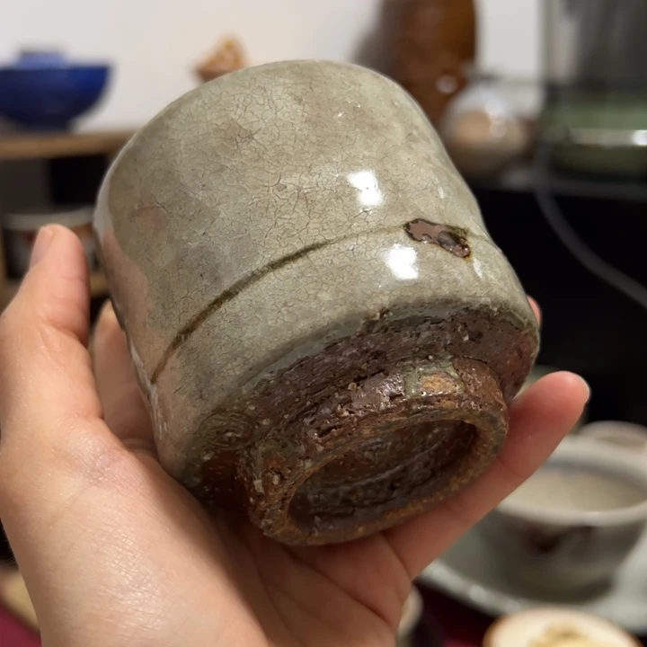 吸管款水晶玻璃22哈哈哈哈哈哈哈哈哈