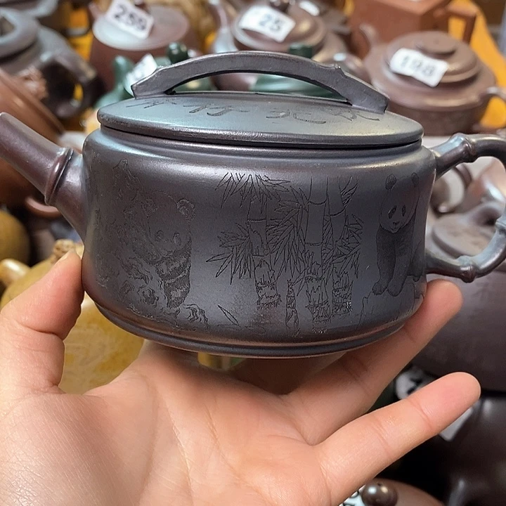 紫砂茶壶微瑕微瑕微瑕微瑕微瑕微瑕微瑕微瑕