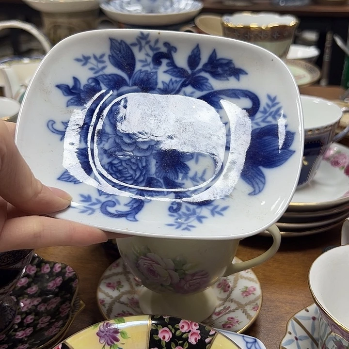 陶瓷45125655555555555552