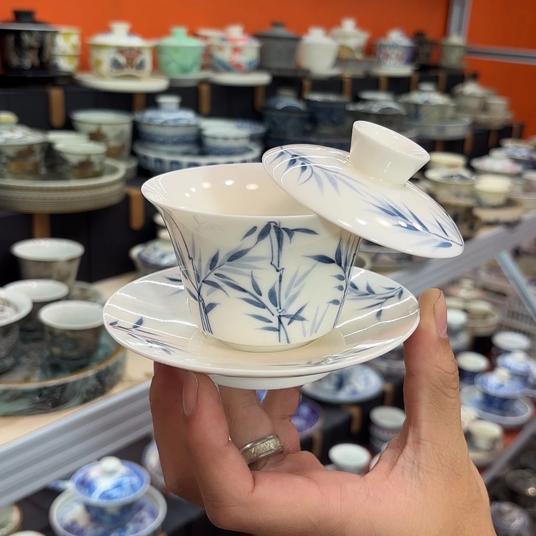 健健康康平平安安