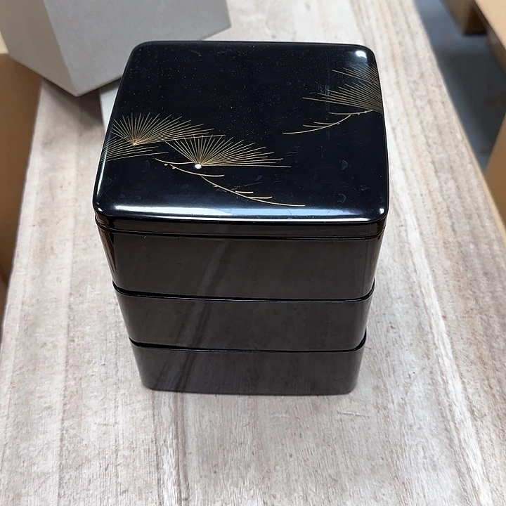 划噗哈哈哈哈哈哈哈哈哈我