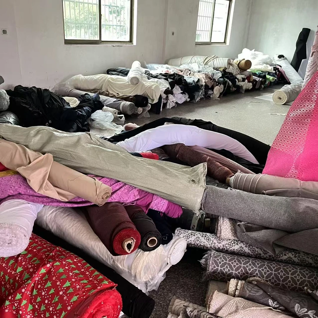 1号链接直播布料 ，材质以主播讲解为准，看清楚了下单不退不换