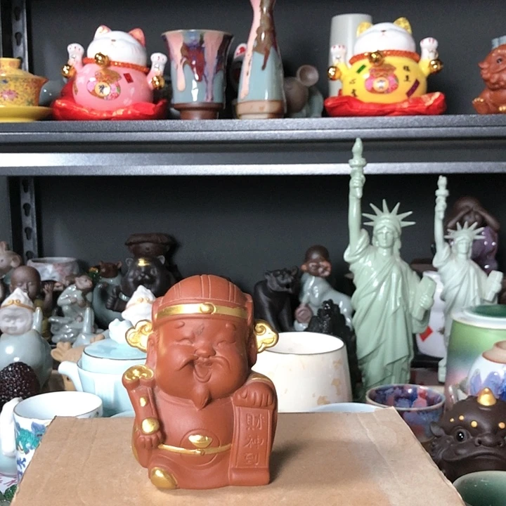 【闪购商品】新店优惠多多的