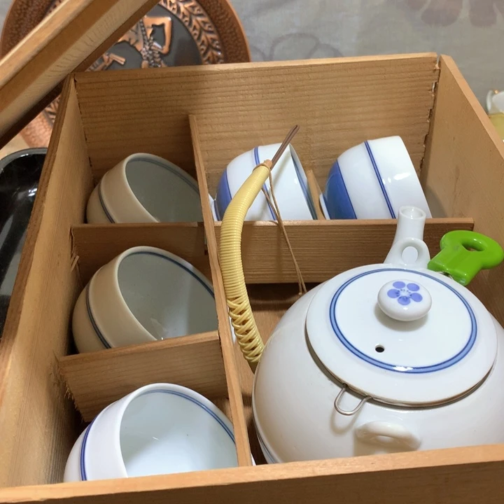 盘道**然没人要就好吧好喜欢我爱他呜呜