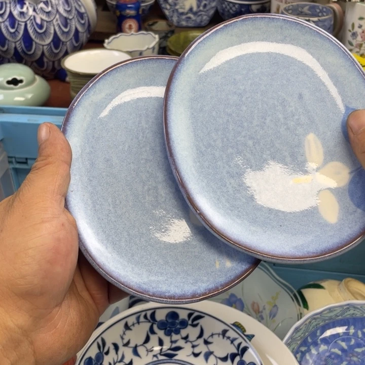 莱瓷购购购购购购
