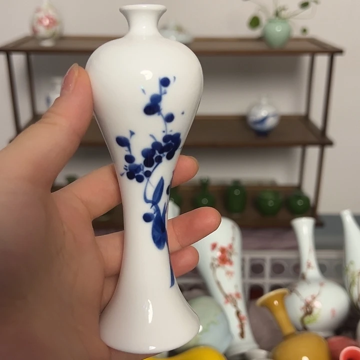 陶瓷景德镇陶瓷研究所