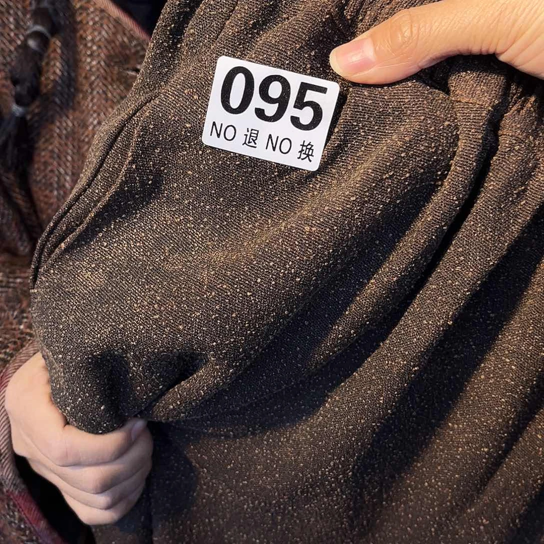 佳****006两队好好好好好好好看095好好好好好好好看