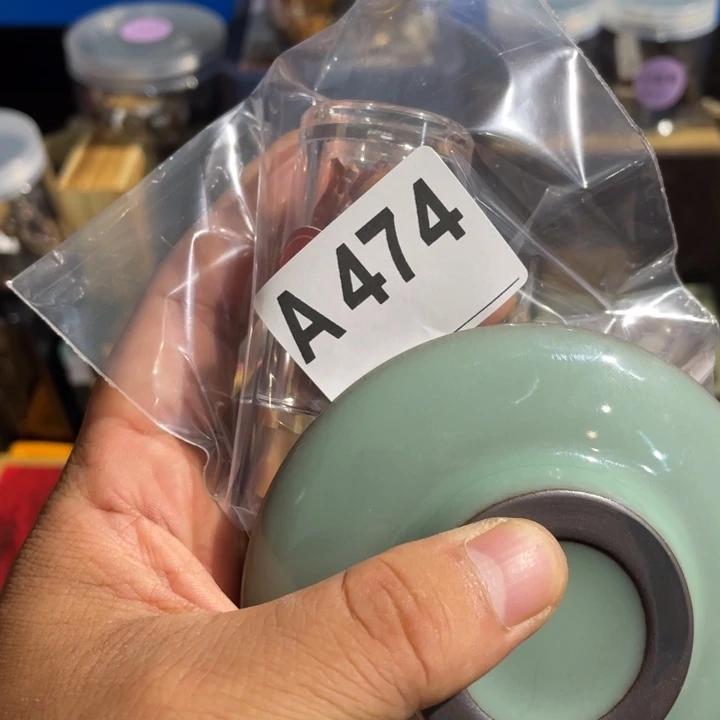 ****布陶瓷定向闪购链接