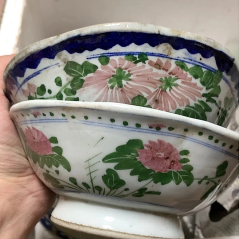 【闪购商品】叶****）