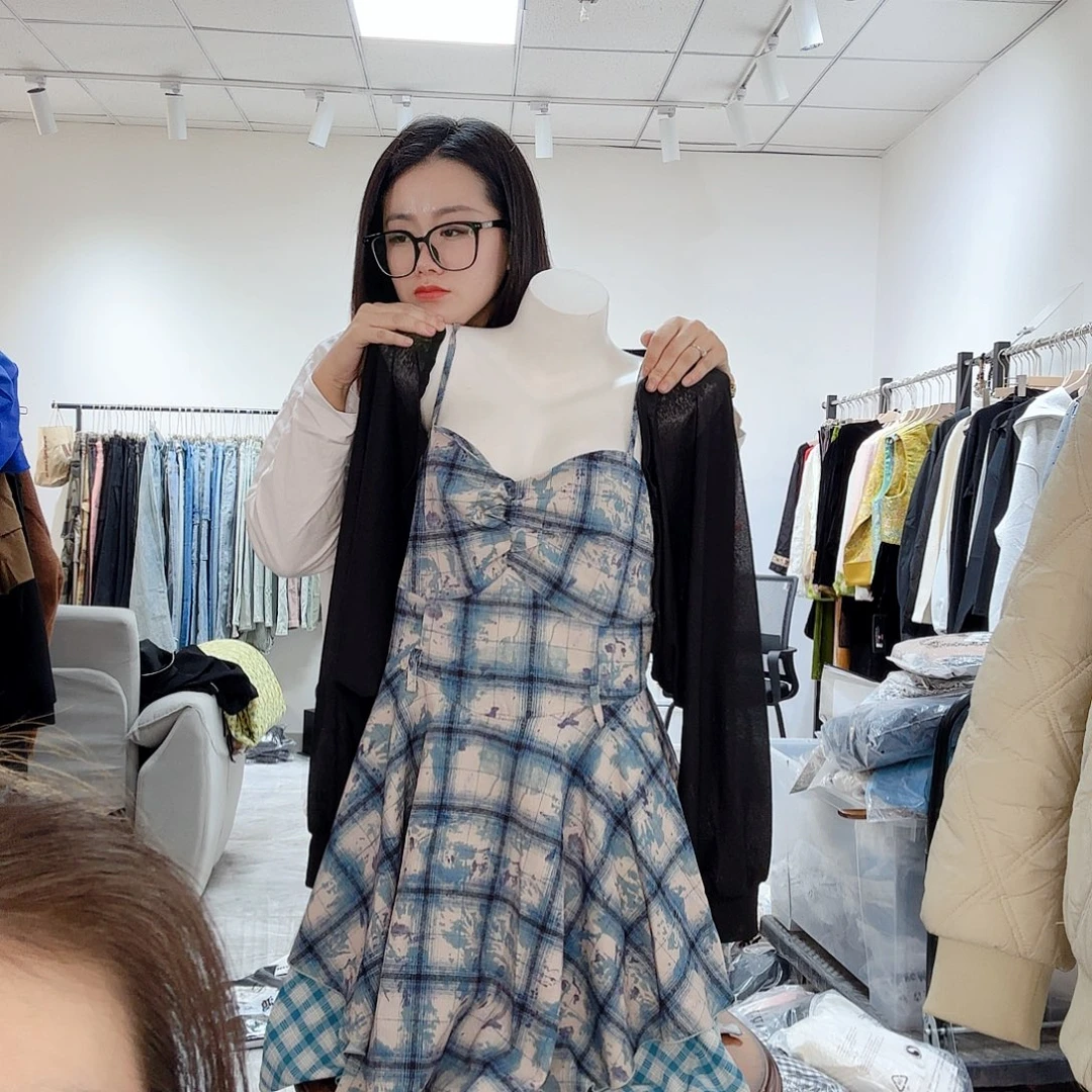 闪451 130-150 两件套