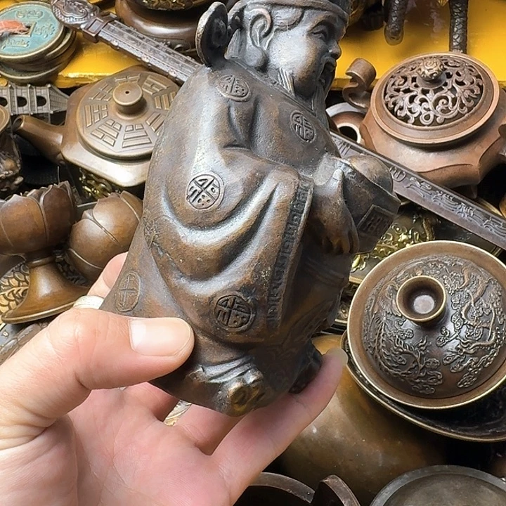 点击链接下单即可