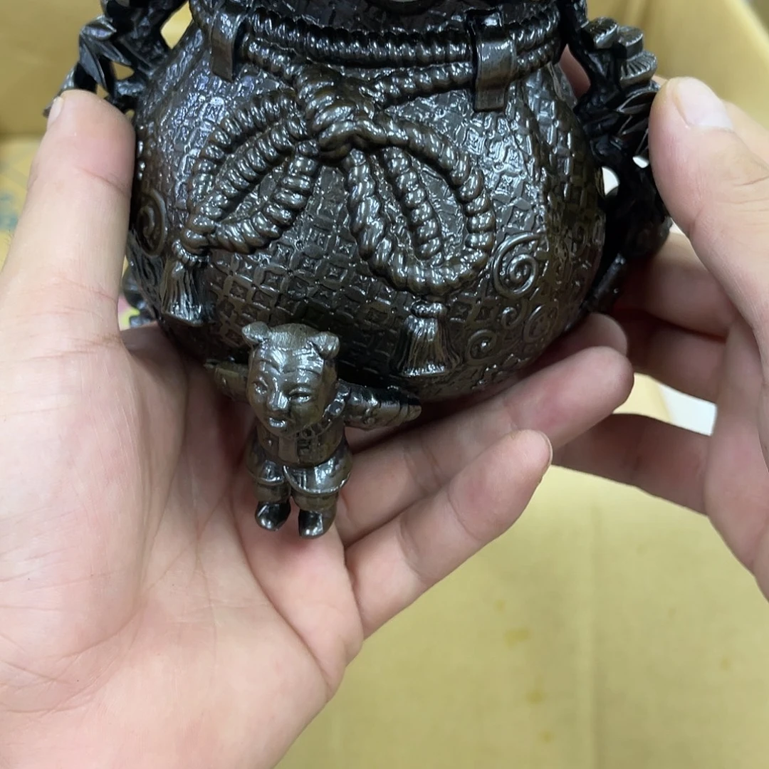 华***仔古德瓷器欢迎您的选购