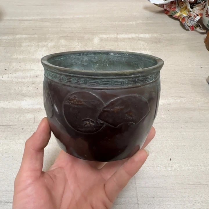 茶道具工艺品茶茶