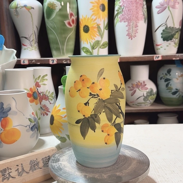 陶057 新款新款陶瓷陶瓷