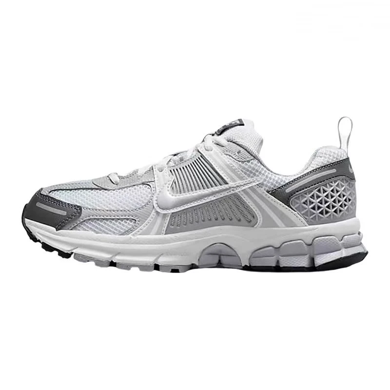 【HN荟聚NK】耐克女子复古VOMERO 5(GS)低帮舒适运动鞋HF6998002