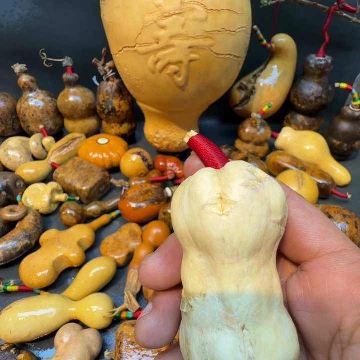 佬***童嘎嘎嘎嘎嘎嘎嘎嘎嘎嘎嘎