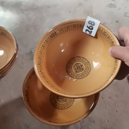 瓷瓷器瓷器瓷器瓷器17---8