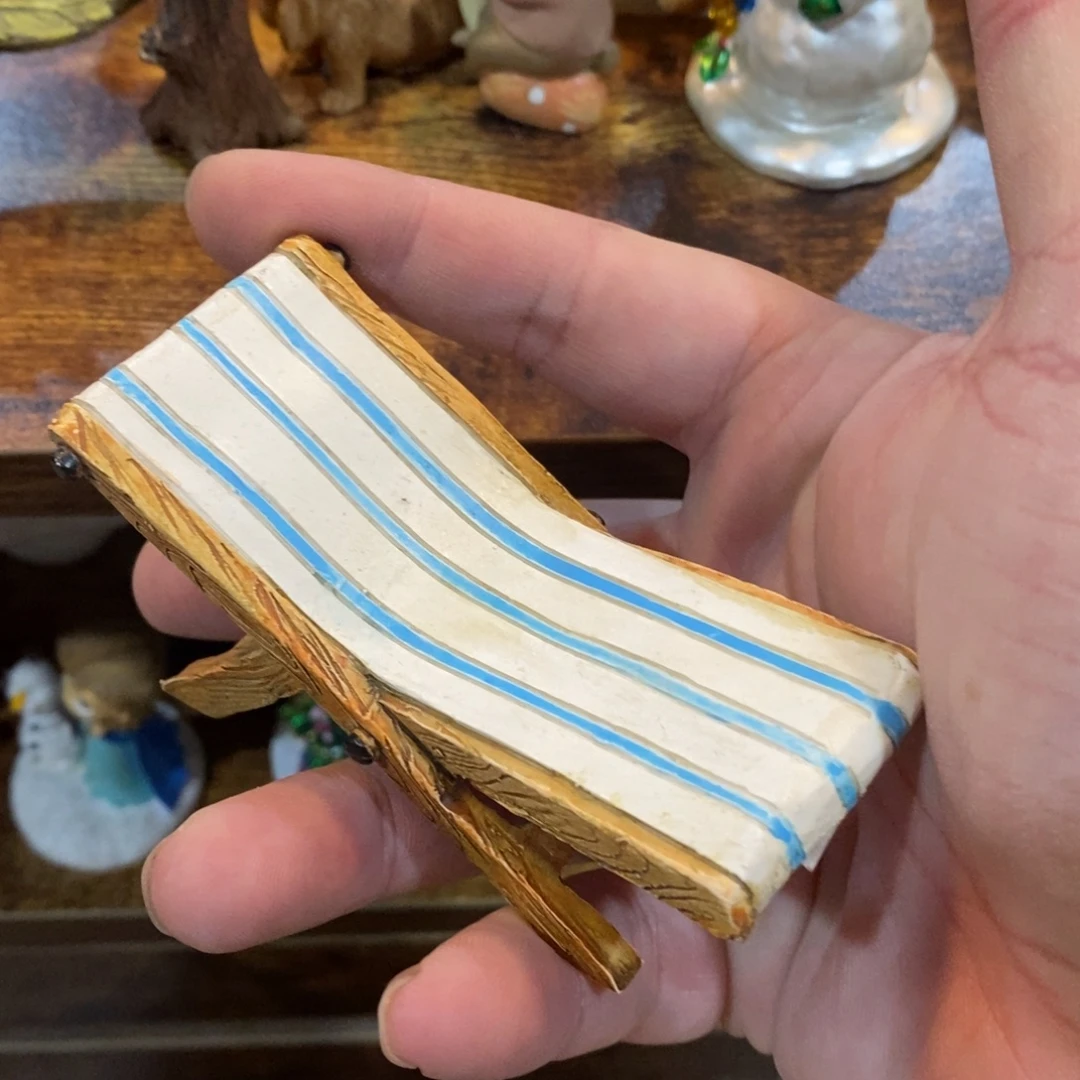 树脂树脂工艺品摆件摆件