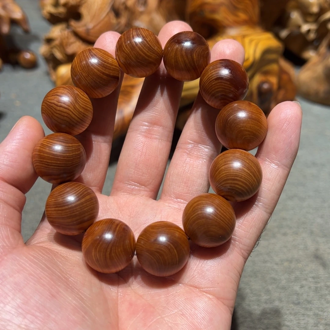 柏木（崖柏）北太行陈化崖柏