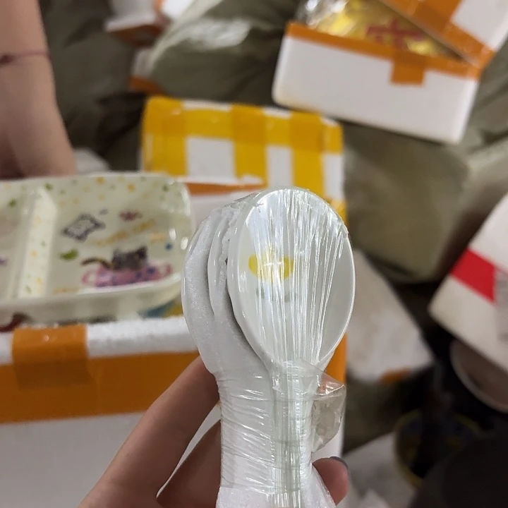 搪瓷a64哈哈哈哈哈哈哈