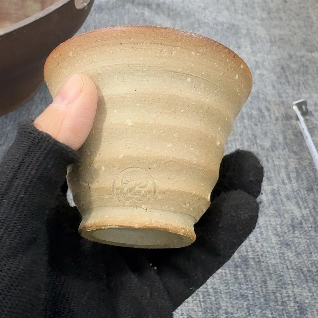 非常美丽漂亮的物品