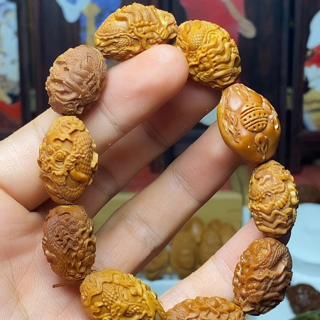 手串/手链橄榄核bbbhhhbbbbbbbbnn