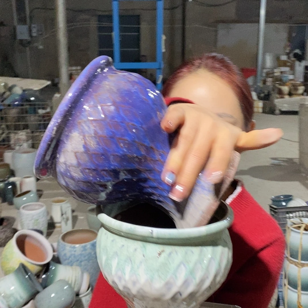 瑕疵15/18。颜色随机djjx