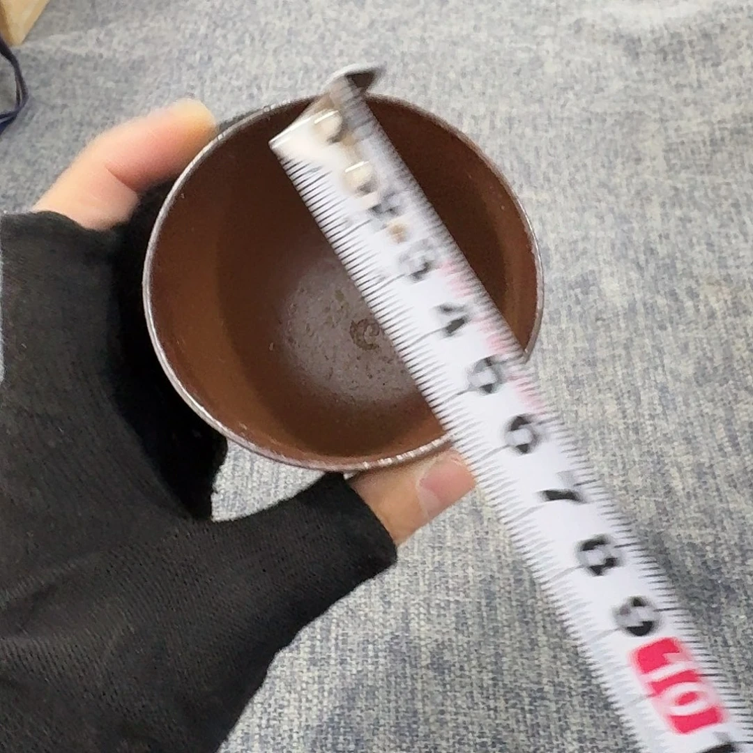 非常美丽漂亮的物品