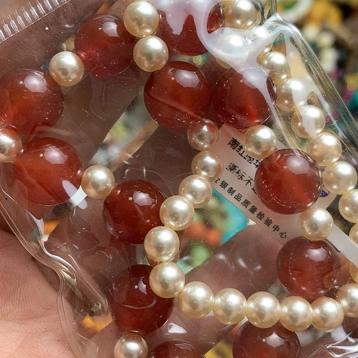 哈哈哈哈哈哈哈哈哈哈哈