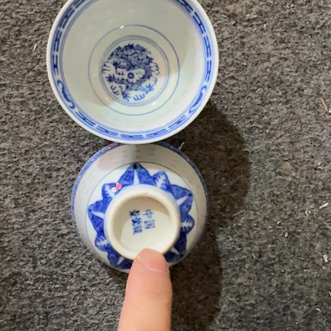 景德镇陶瓷888888888889988888