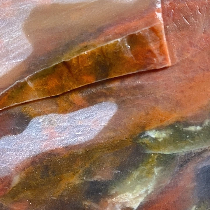 定制玛瑙傅*来好咯么无聊咯