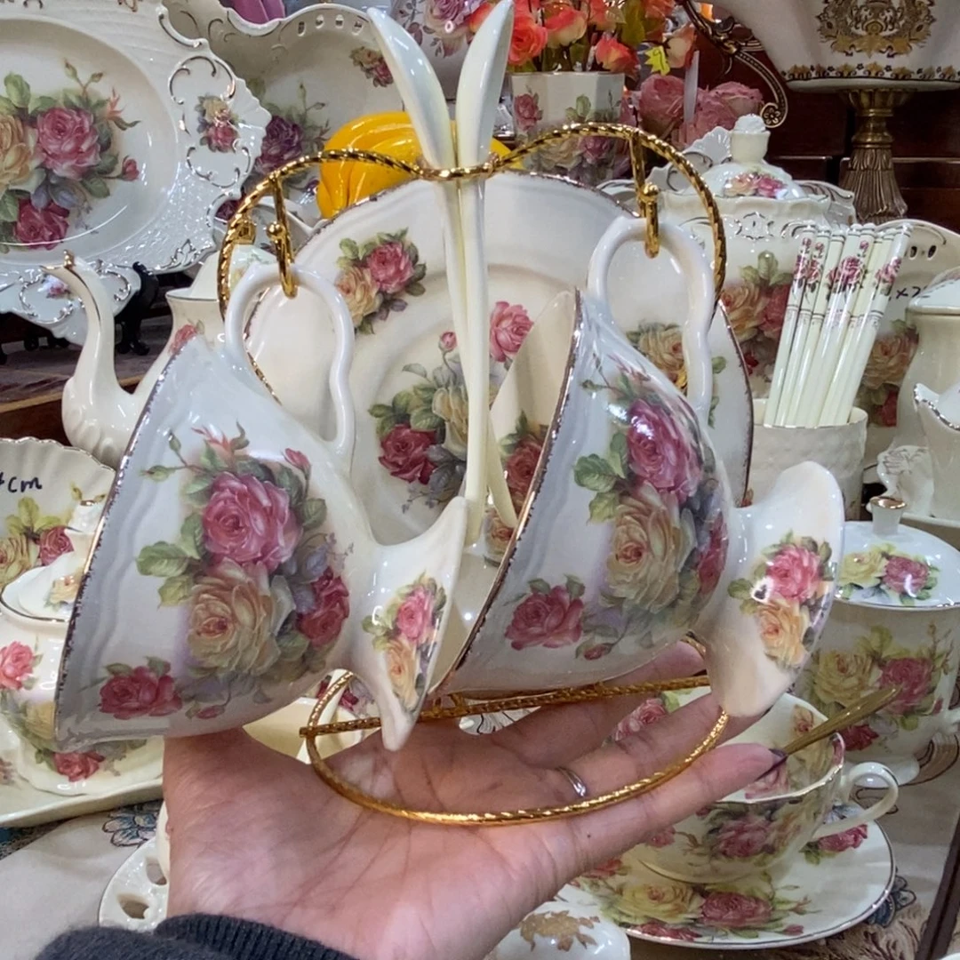 陶瓷陶瓷陶瓷陶瓷