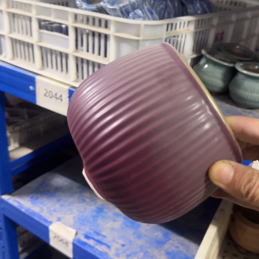 陶瓷福利局·自动合并订单·一个个买凑9元发·2019