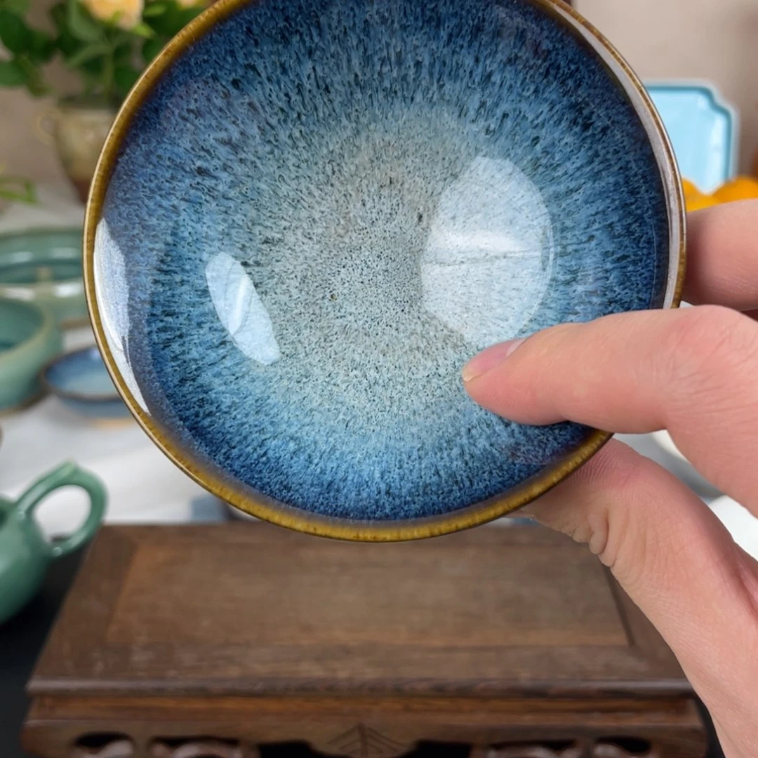 宁州陶器宁州陶器