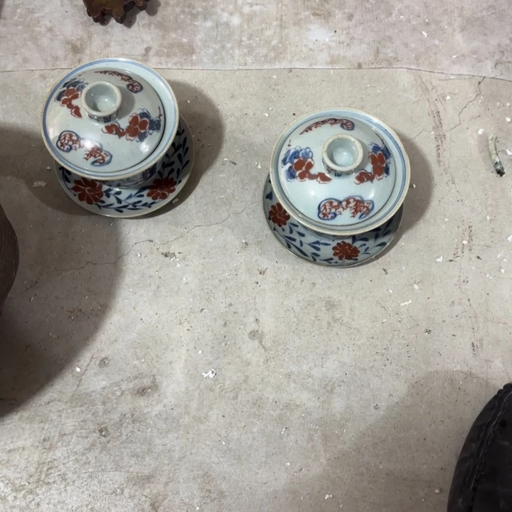 颜***杰瓷片，，，，，，，，，，，，，