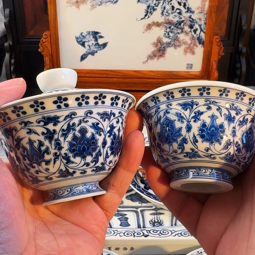 s***x名窑口，放漏时间到啦