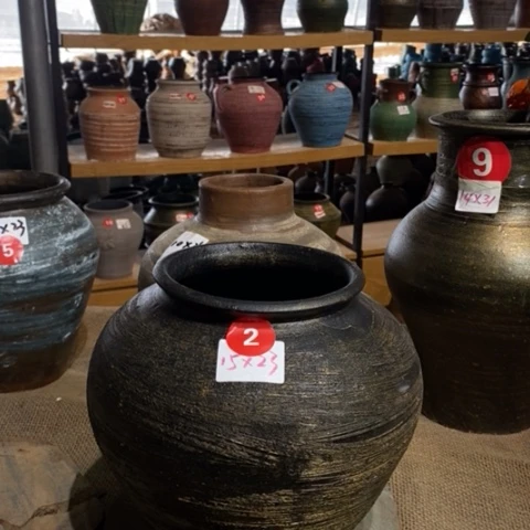 【闪购商品】正品新款