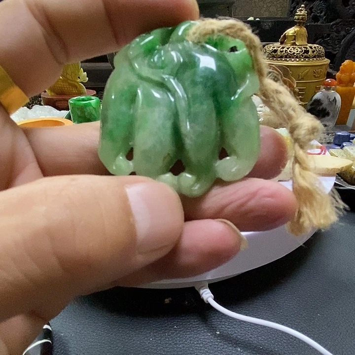 腊***杨陶瓷艺术品制作工艺