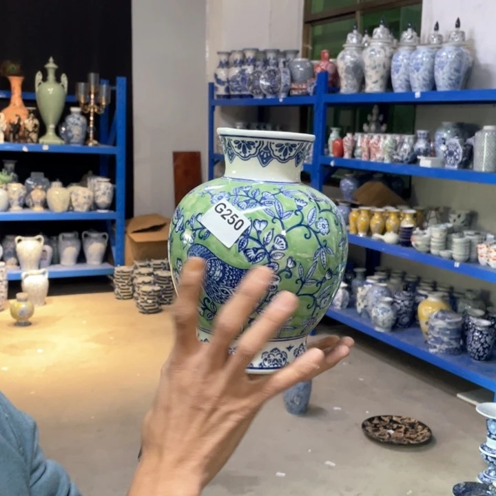 壶G2500000000000000