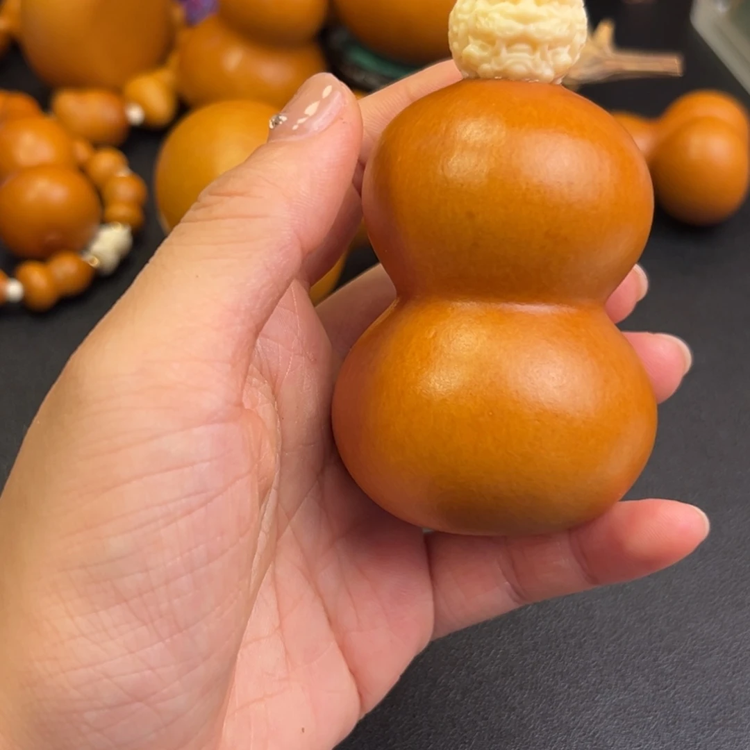 阿***丁葫芦葫芦葫芦葫芦葫芦I