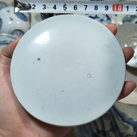 瓷片瓷片瓷片瓷片瓷片