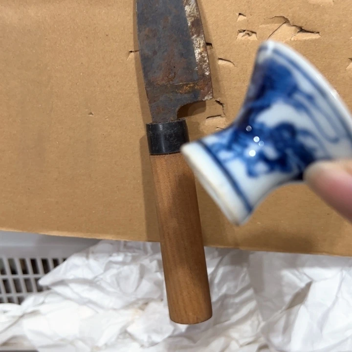 不***谁新亿阁杂项无售后