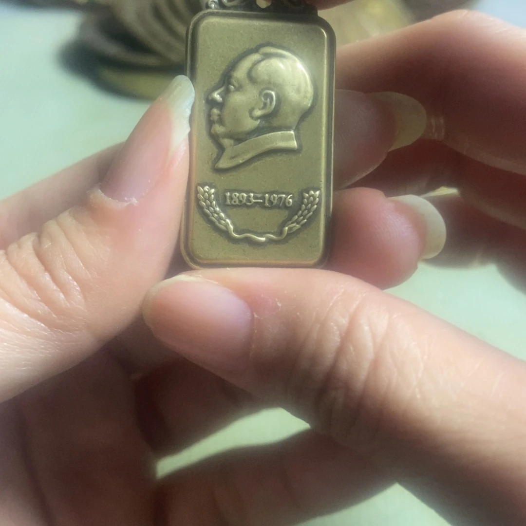 景德镇陶瓷艺术家