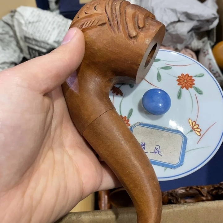 紫砂陶瓷艺术陶瓷艺术