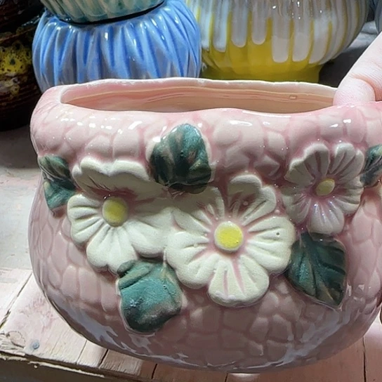 有孔！！有问题问客服，满9元包邮