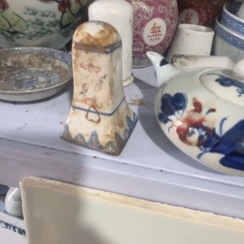 景德镇陶瓷阳**舍景德镇陶瓷
