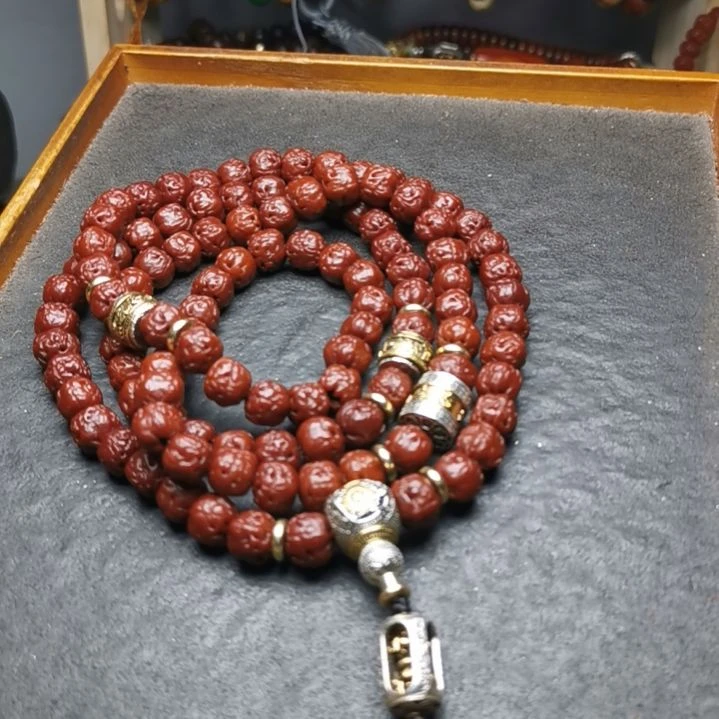 金刚菩提吊坠111111111113